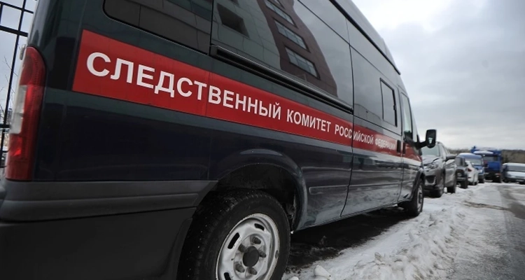 В Первоуральске женщина погибла от рук сожителя – пиромана