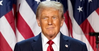 Трамп поручил завершить украинский конфликт за 100 дней