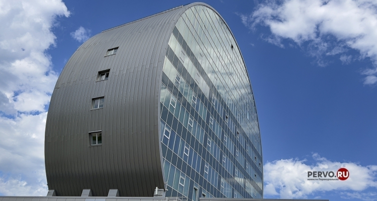 В ИКЦ 25 января пройдёт День студента. Программа