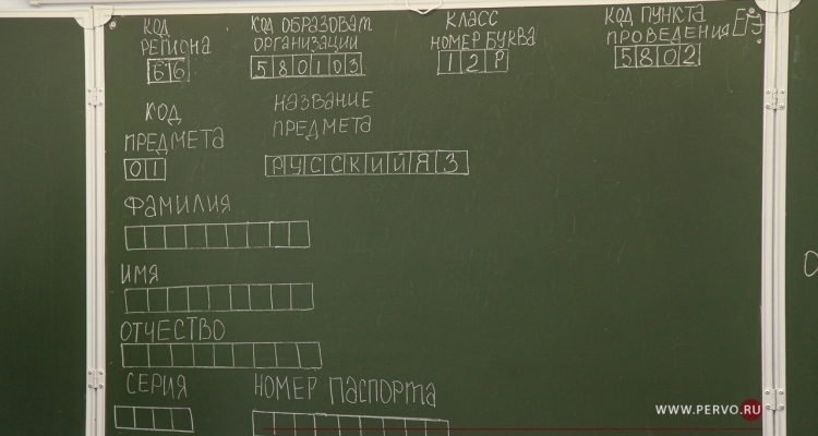 В школы вернут предмет об основах духовно-нравственной культуры