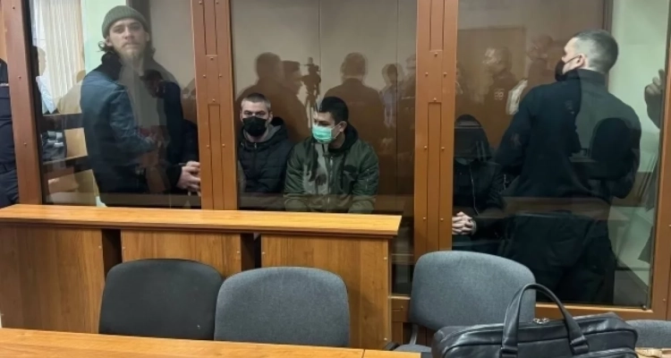 На Первоуральске 12 человек осудили за обман страховых компаний