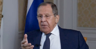 Лавров заявил, что Запад при Трампе будет «дружнее строиться»