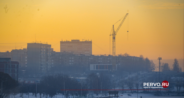 В МЧС предупредили об опасности из-за резкого потепления