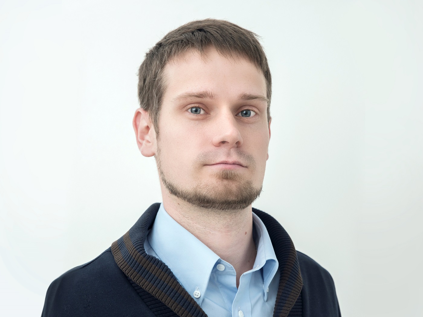 Специалисты СТЗ вошли в число лучших инженеров России