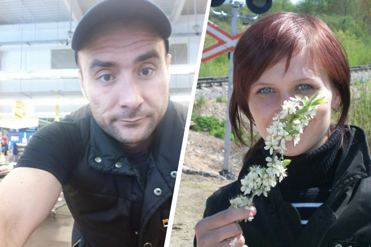 Дело Михаила Дихтяря снова рассматривают в суде Первоуральска