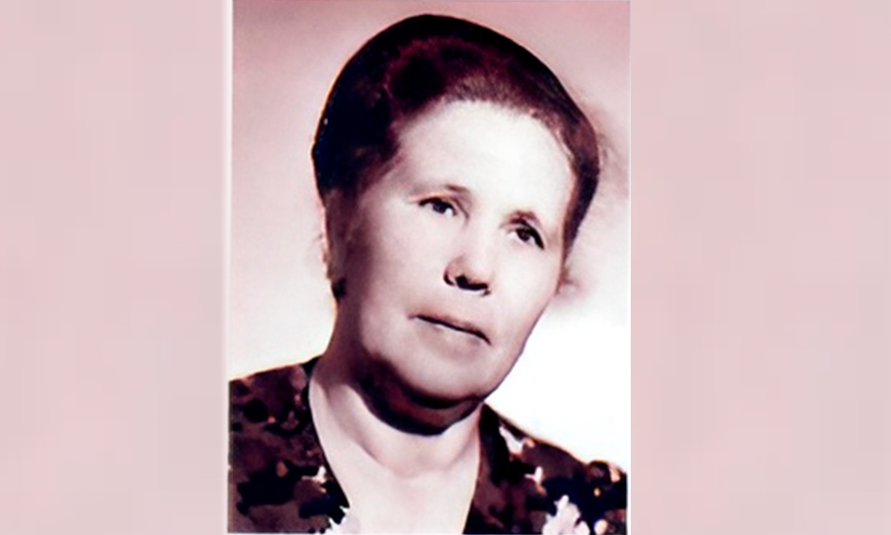 В Первоуральске выбрали 66-го Почетного гражданина