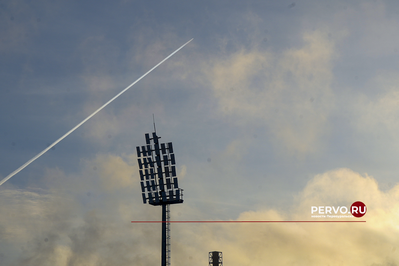 Хоккеисты «СКА-Уральского Трубника» отправились в турне по трём городам