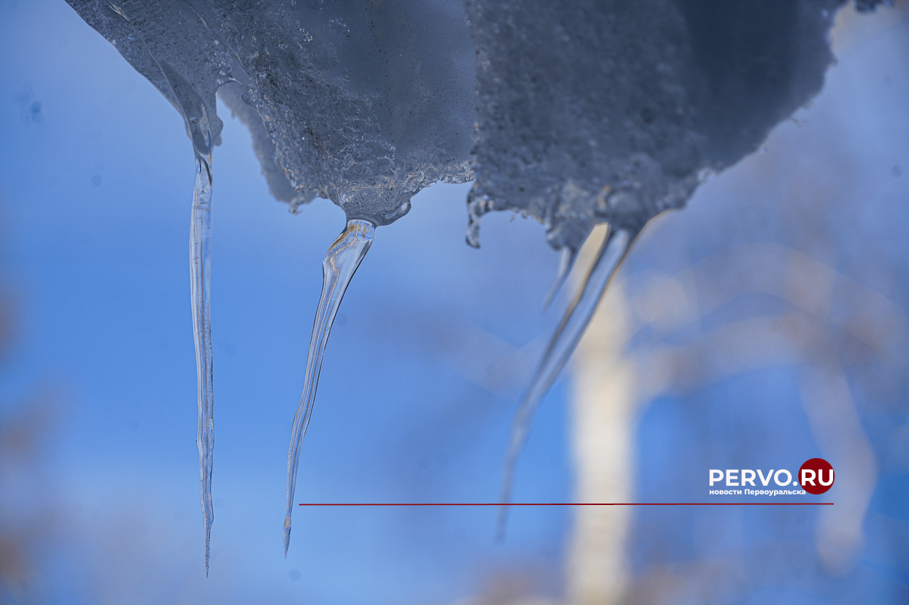 Зафиксирован новый температурный рекорд