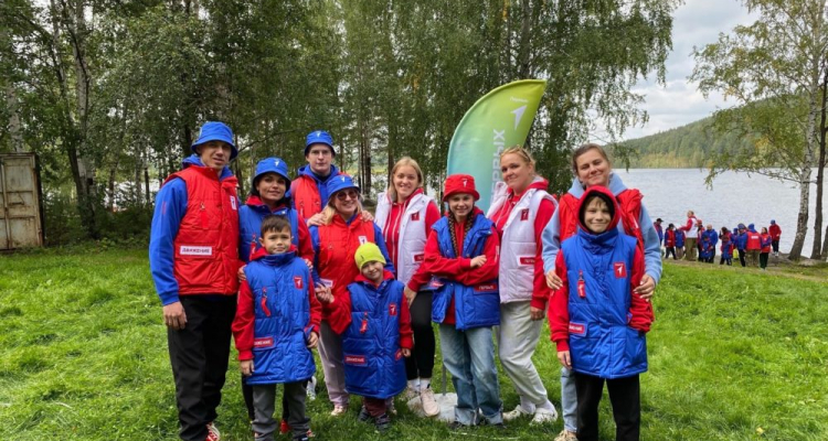 О детском оздоровительном отдыхе в 2025 году