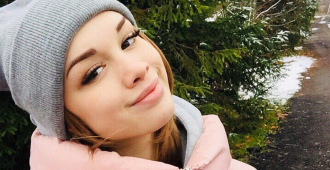 Блогерша Диана Шурыгина выйдет замуж за бизнесмена с долгами