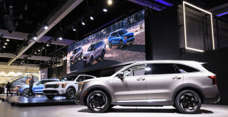 Россиянка получила штраф за покупку автомобиля за наличные