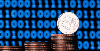 В ЦБ прокомментировали «сгорание» цифровых рублей на счетах