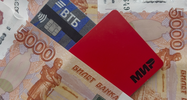 Социальные пенсии с 1 апреля вырастут на 14,75%