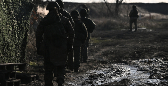 В России хотят внести изменения в закон о ветеранах