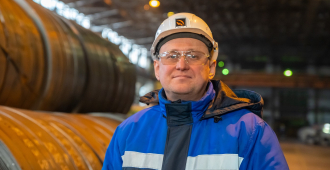 Специалисты СТЗ вошли в число лучших инженеров России