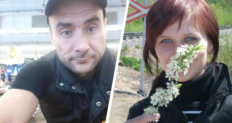 Дело Михаила Дихтяря снова рассматривают в суде Первоуральска