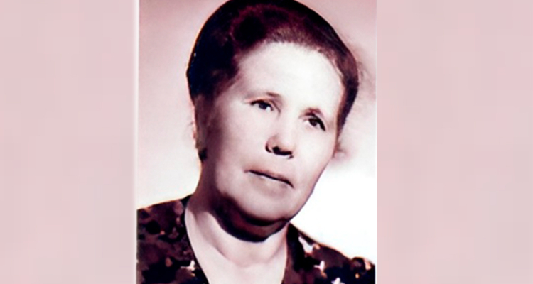 В Первоуральске выбрали 66-го Почетного гражданина