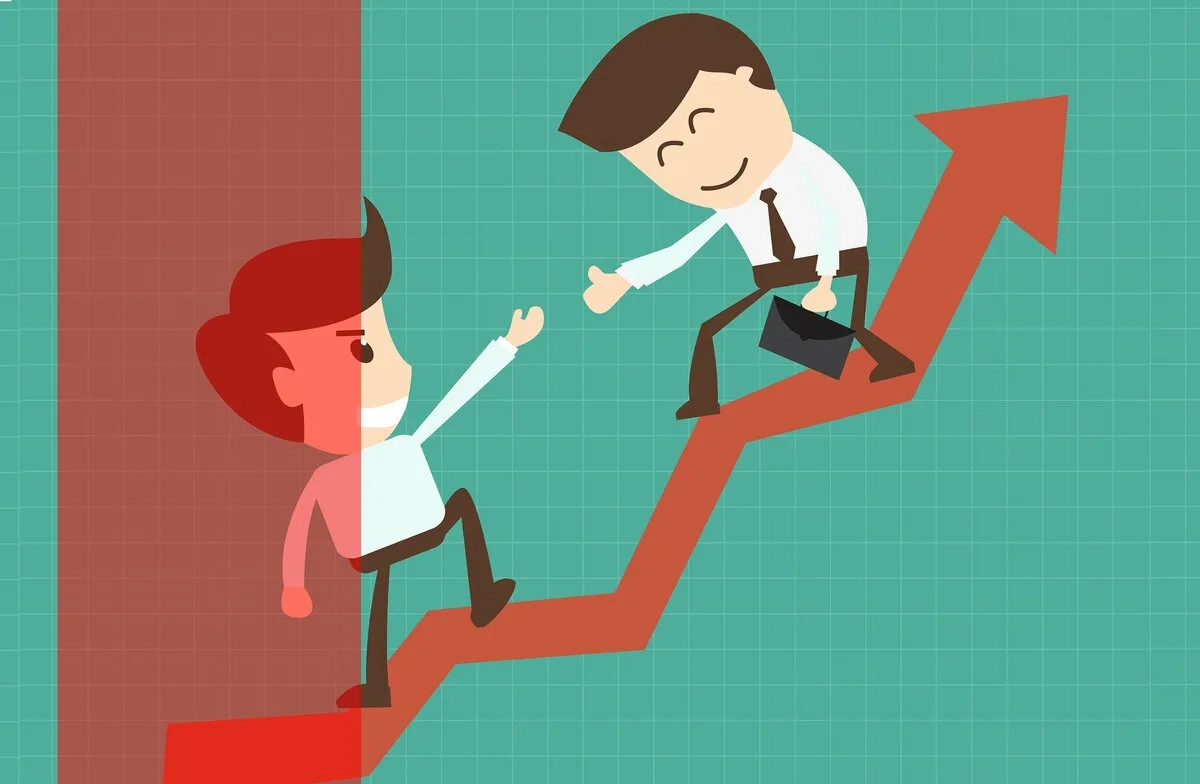 Работадателей обязали доплачивать сотрудникам за наставничество