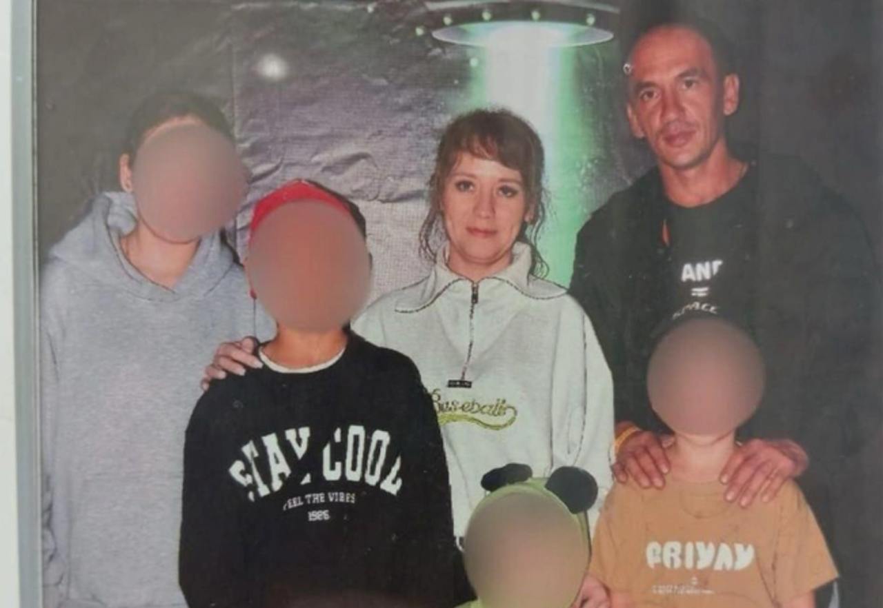 Суд отказался выдворять многодетного русского отца в Казахстан