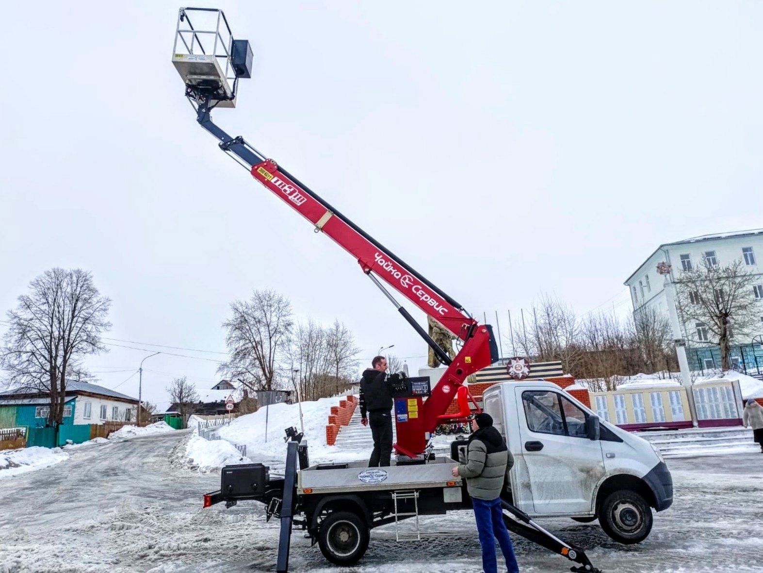 Результаты нашей работы на согласительных комиссиях Минфина