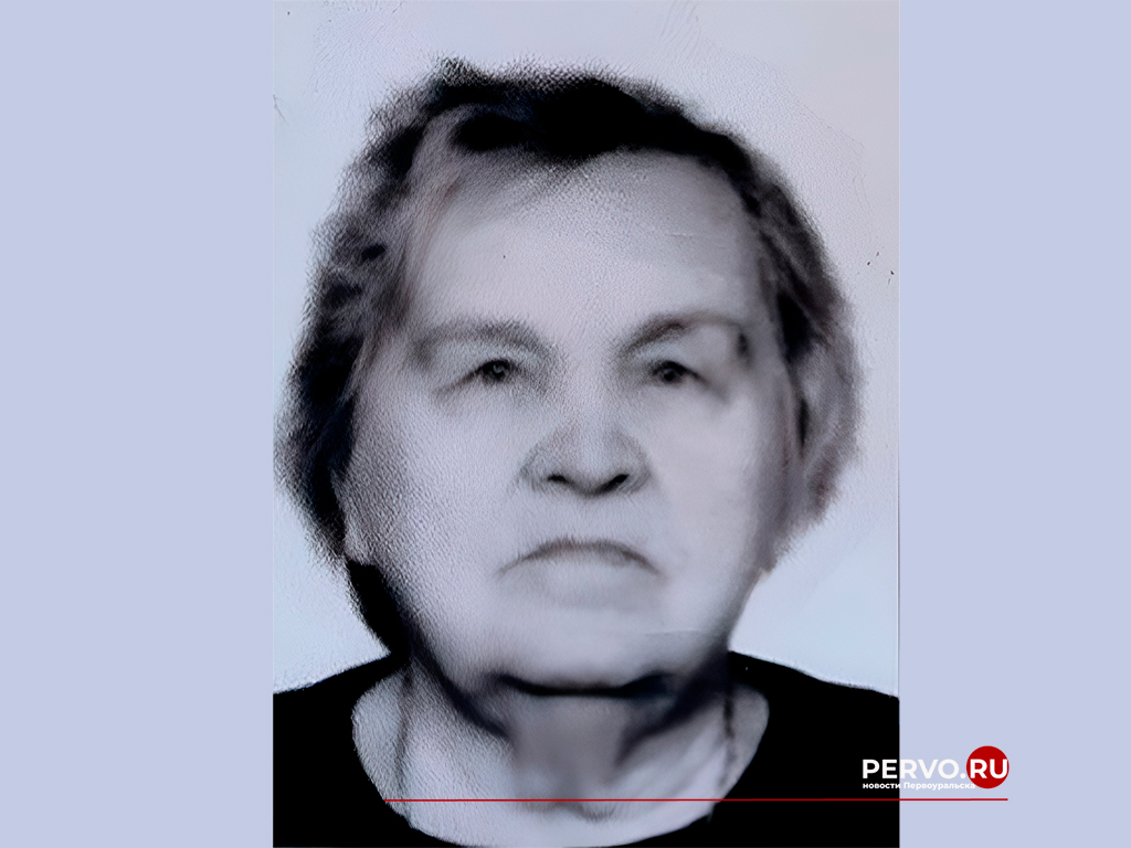 В Первоуральске выбрали 67-го «Почётного гражданина»