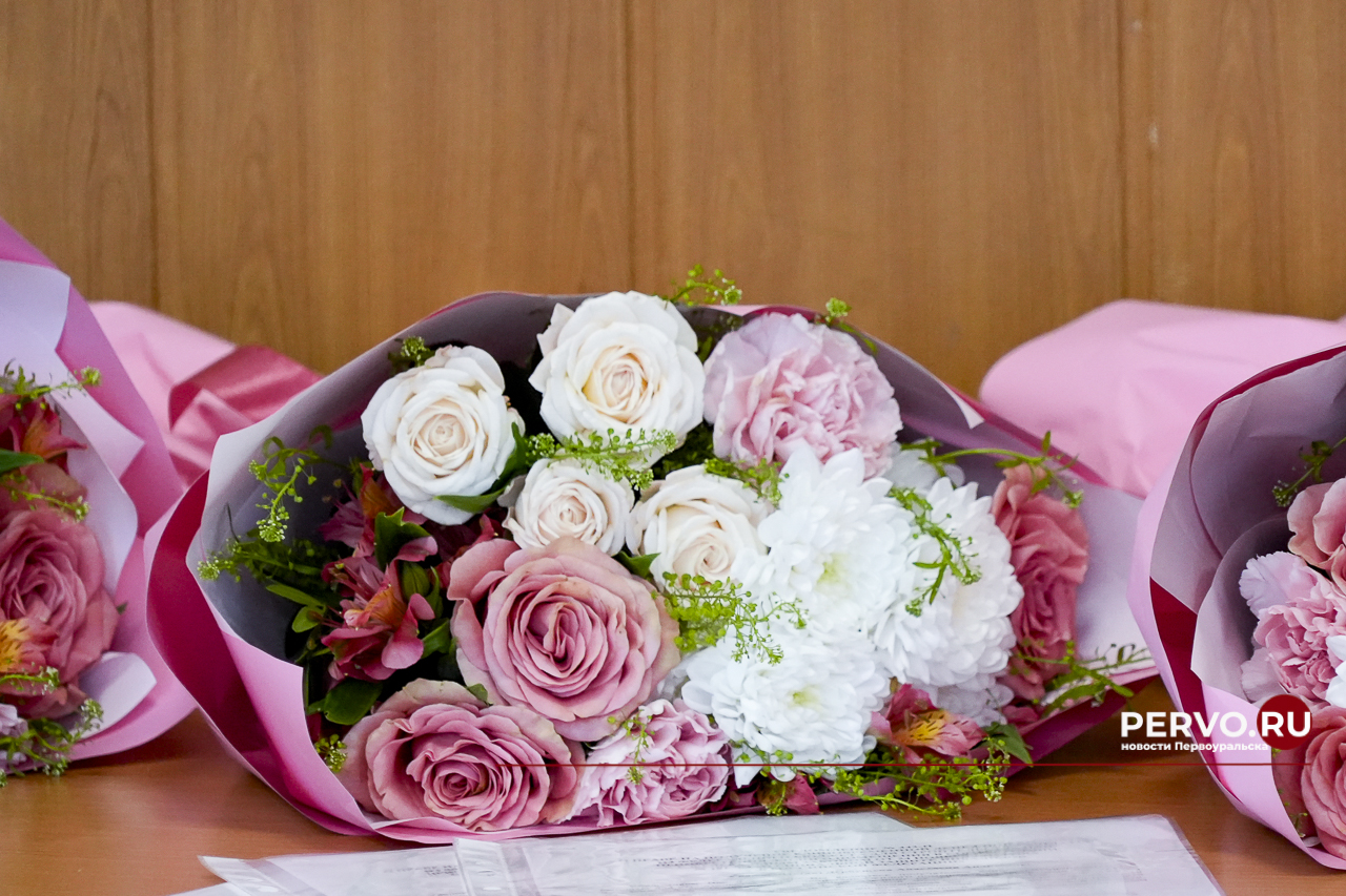 Школьники стали призёрами регионального этапа всероссийской олимпиады