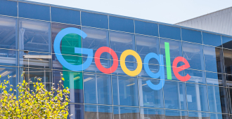 Российский суд взыскал с Google ₽8 млрд в счет части неоплаченного штрафа