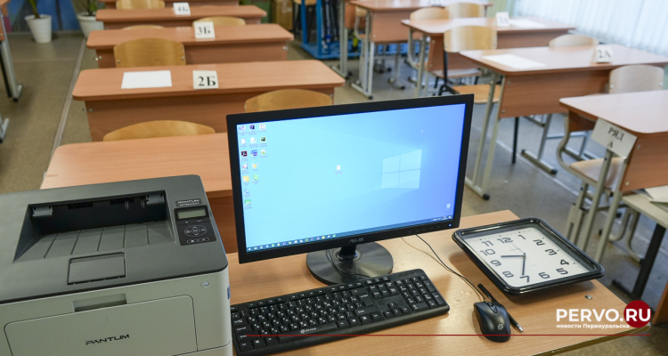 В школах с 1 апреля введут тест по русскому языку для мигрантов