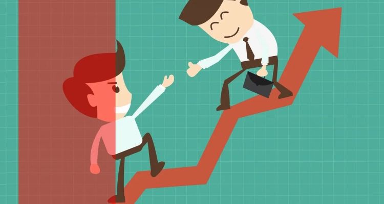 Работадателей обязали доплачивать сотрудникам за наставничество