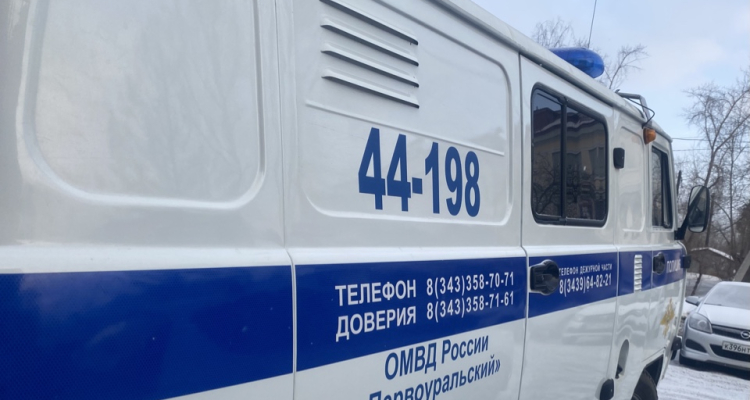 Вместо обещанного выигрыша Первоуралочка лишилась денежных средств