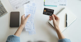 В Госдуме рекомендовали устроить кредитную амнистию