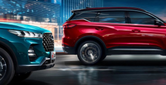 Аренда авто в Rentmotors