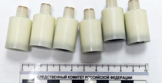 В Ревде мужчина выстрелил в голову прохожему