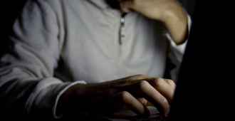 Россияне массово жалуются на сбой в работе «ВКонтакте»