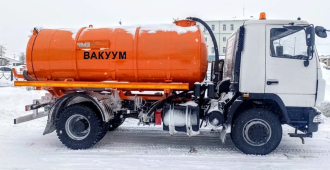 Результаты нашей работы на согласительных комиссиях Минфина