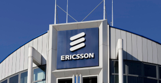 Товарный знак ушедшей из РФ Ericsson отдали компании «Русклимат»