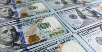 Иностранные компании платят около $5 млрд в бюджет России