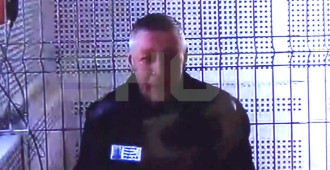 Бывший адвокат Ефремова рассказал, заслужил ли актер УДО