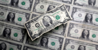 Эксперты спрогнозировали дефолт в США