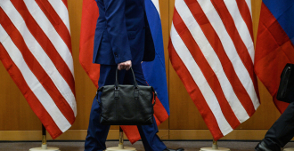 Песков: содержание переговоров в Эр-Рияде не будет публичным