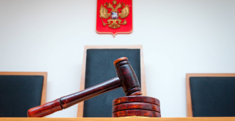 В споре о правах потребителя суд встал на сторону онлайн-платформы