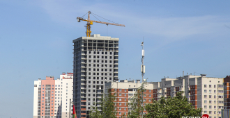 Как проверить недвижимость перед покупкой