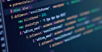 Разработка и создание веб-сервисов: советы по выбору надежного IT-партнера