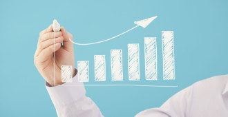 Как продвигать сайт на английском: нюансы SEO