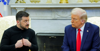 Бут: Зеленский пытается подорвать инициируемое США мирное урегулирование