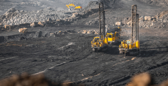 Минэнерго РФ предупредило о риске массовых банкротств угольных предприятий