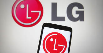 Hyundai, LG и Samsung могут вернуться в Россию