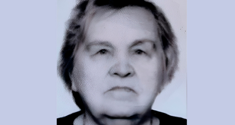 В Первоуральске выбрали 67-го «Почётного гражданина»