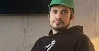 У Паши Техника отказали лёгкие