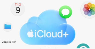 Apple случайно раскрыла дизайн iOS 19 в новой публикации